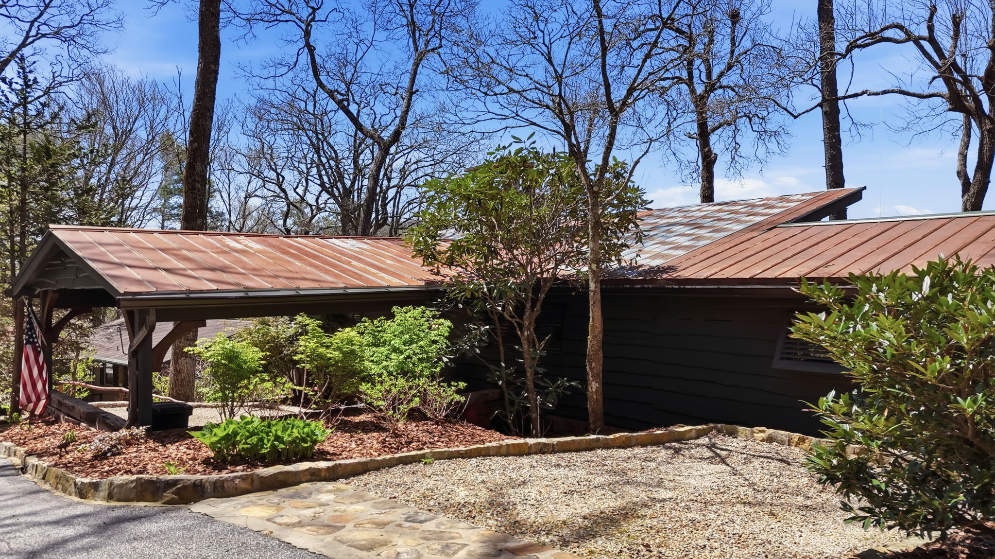 172 Dogwood Drive