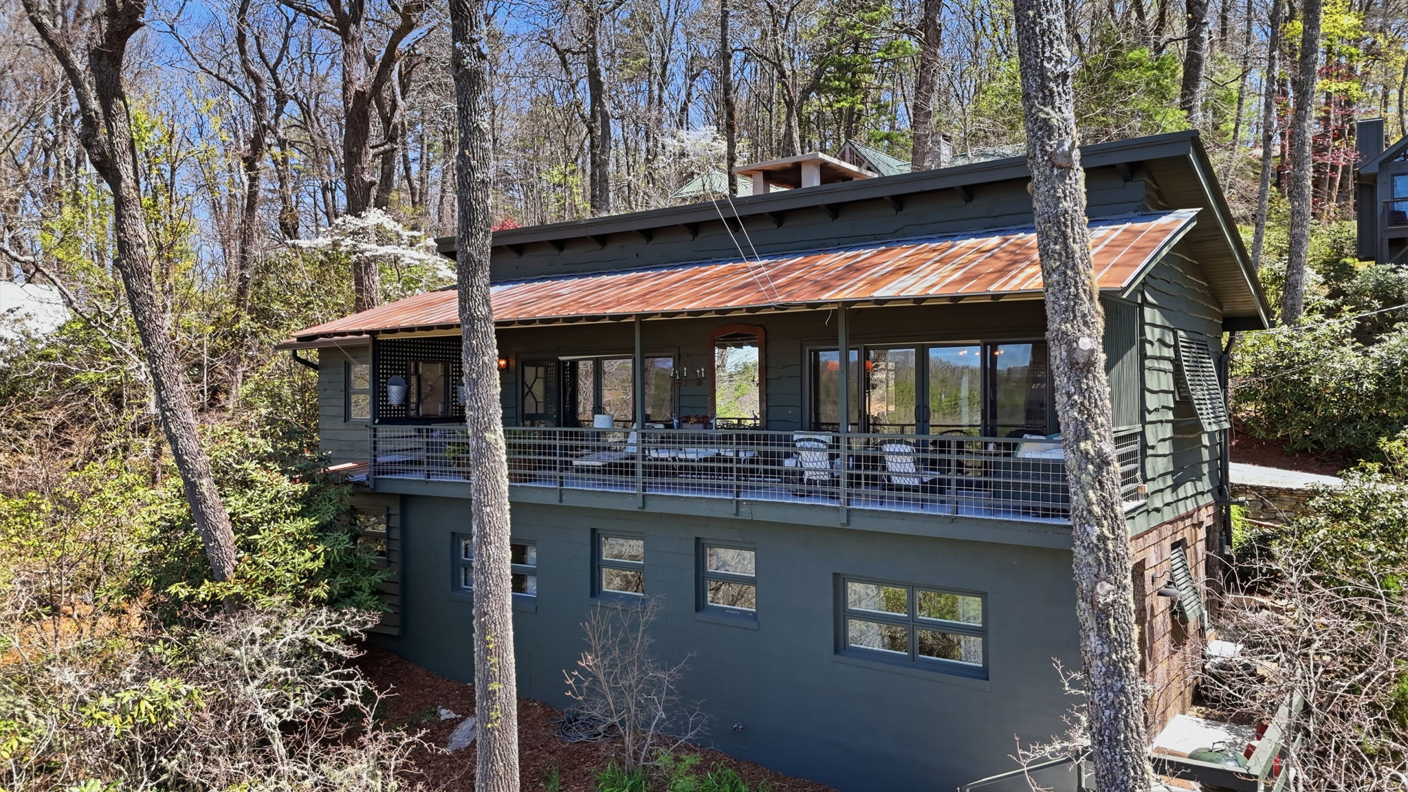 172 Dogwood Drive