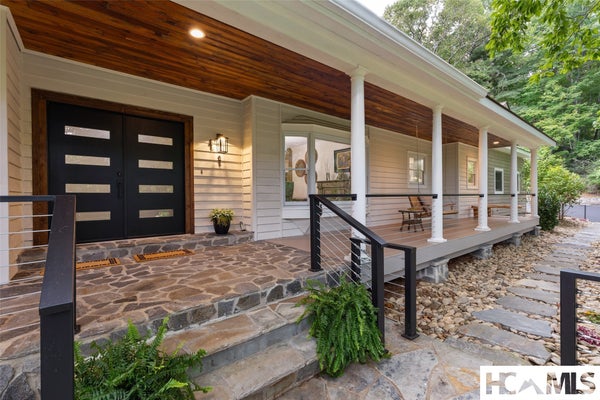 420 GOLD CREEK RD, SAPPHIRE, NC 28774 - Image a3741d82e25fc89462e2ca16ecca8a80/2296763148