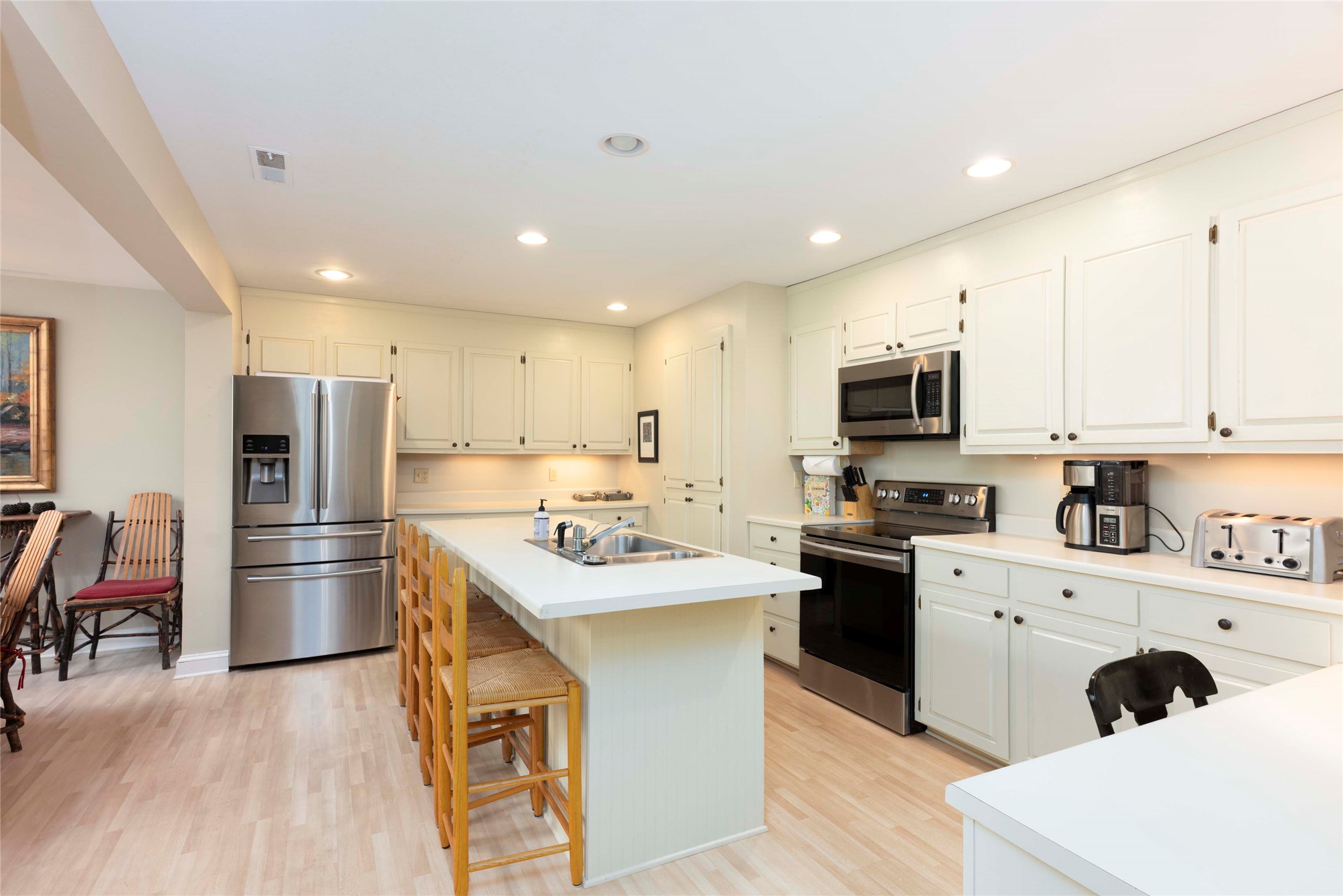 24 E Toxaway Shores 20