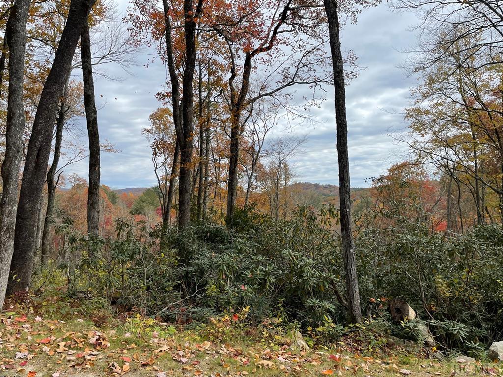 Lot 10 GlenCove Drive