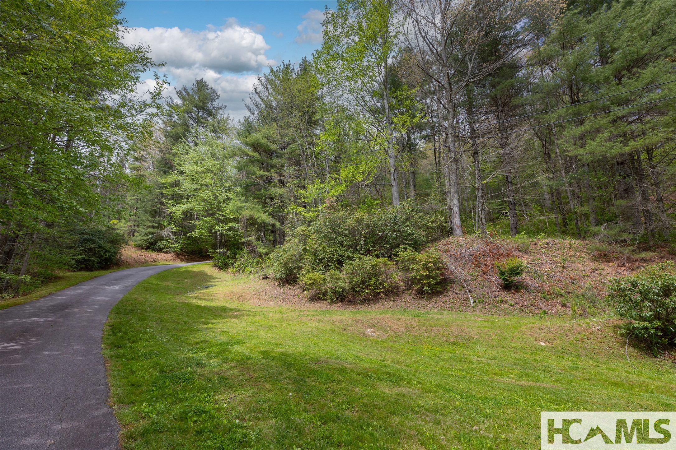 Lot 17 Glen Laurel Circle