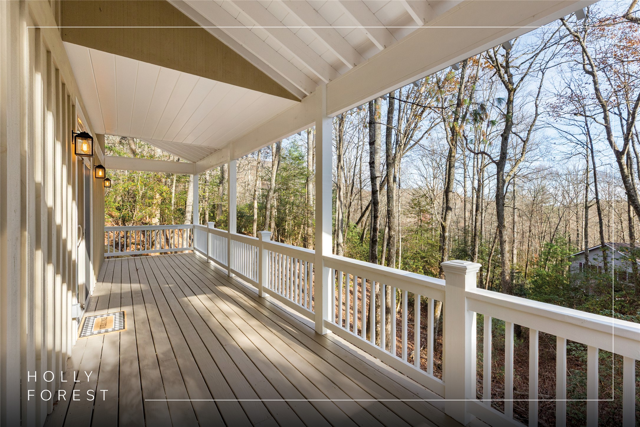 223 Sourwood Court