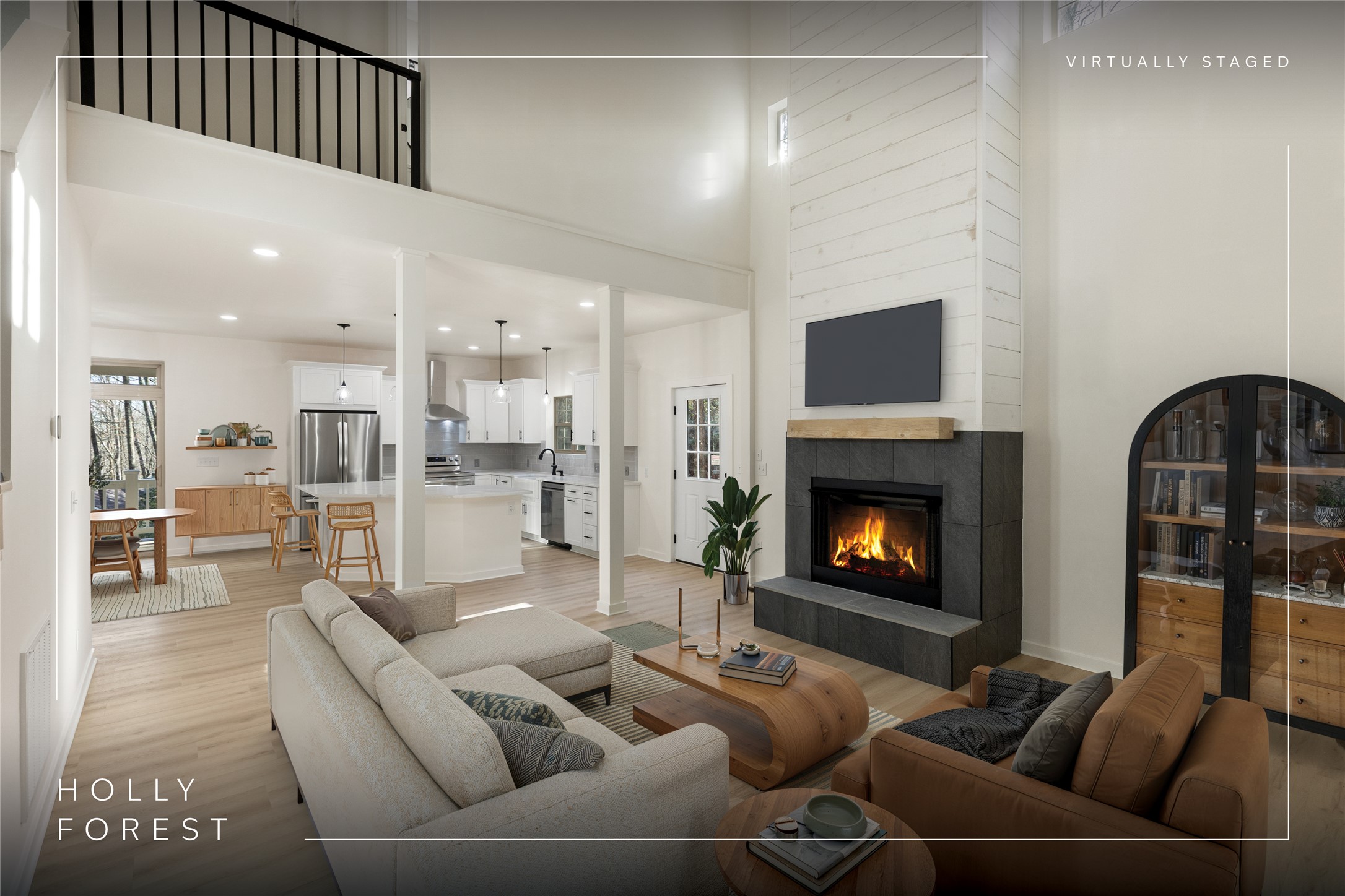 223 Sourwood Court
