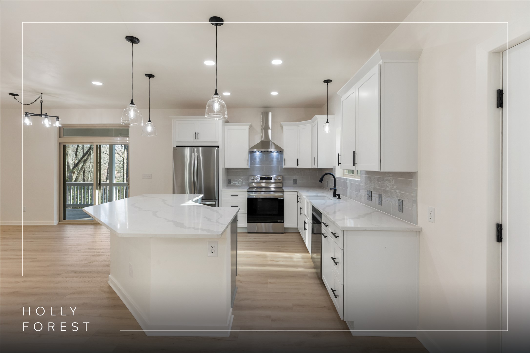 223 Sourwood Court