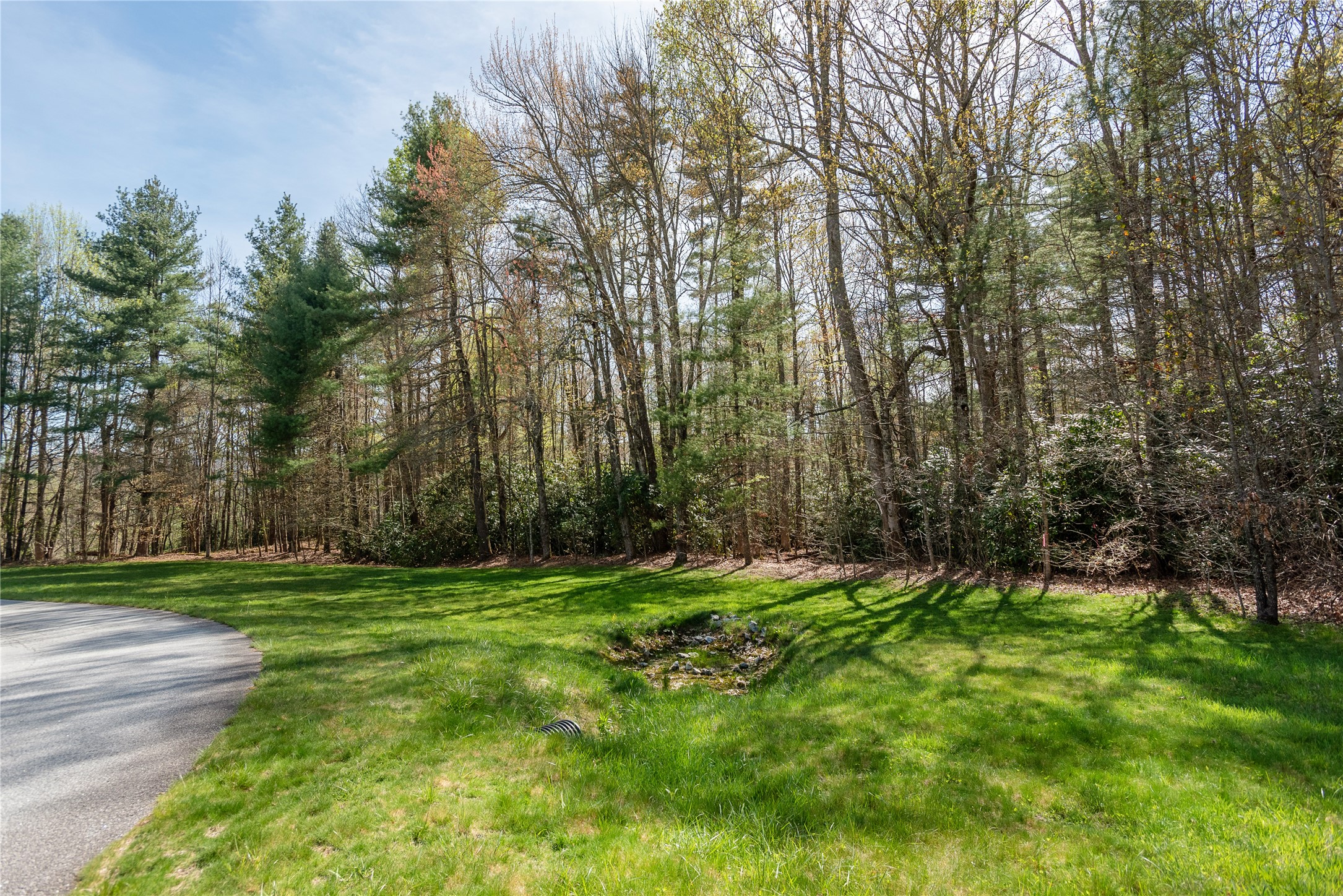 Lot 4 Trillium Ridge Road