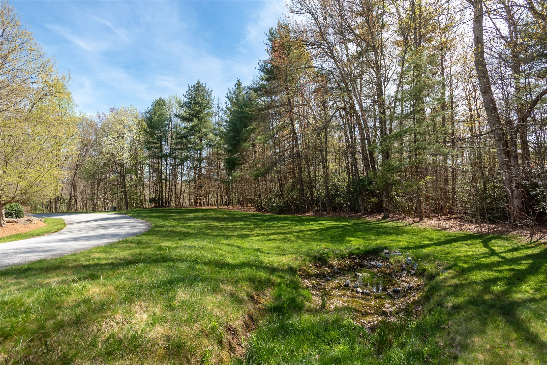 Lot 4 Trillium Ridge Road