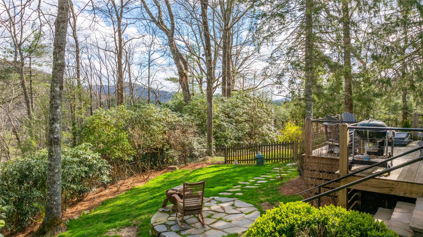 Highlands, North Carolina 28741, United States, 4 Bedrooms Bedrooms, ,4 BathroomsBathrooms,Residential,Pending,159890