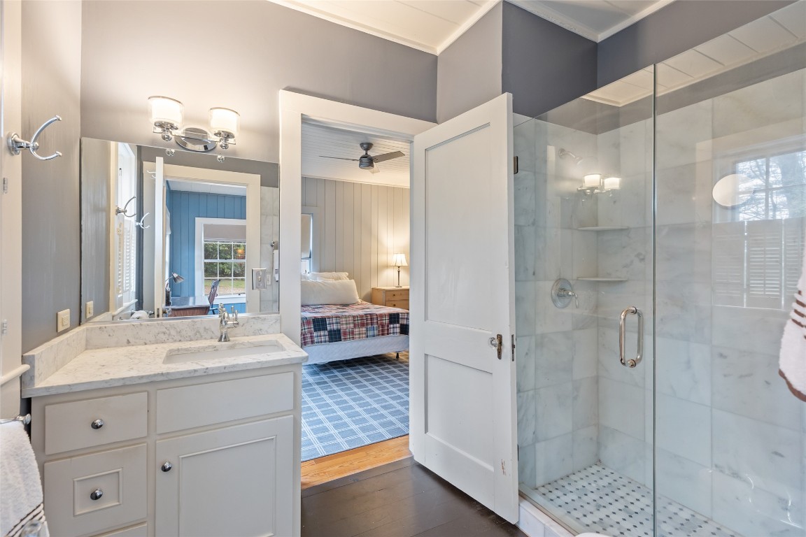 Highlands, North Carolina 28741, United States, 4 Bedrooms Bedrooms, ,4 BathroomsBathrooms,Residential,Pending,159890