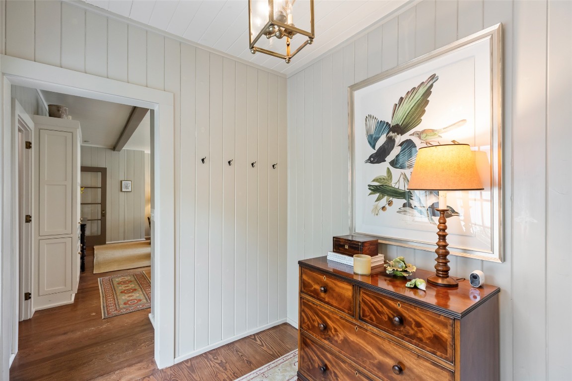 Highlands, North Carolina 28741, United States, 4 Bedrooms Bedrooms, ,4 BathroomsBathrooms,Residential,Pending,159890