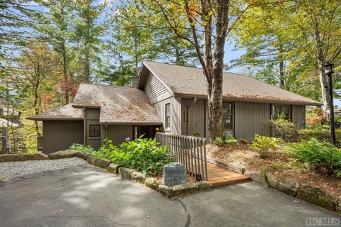 Photo for 92 Racquet Club Villas Drive A