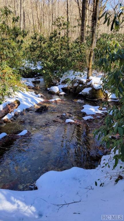 Sapphire, North Carolina 28774, United States, ,Land,Pending,34736