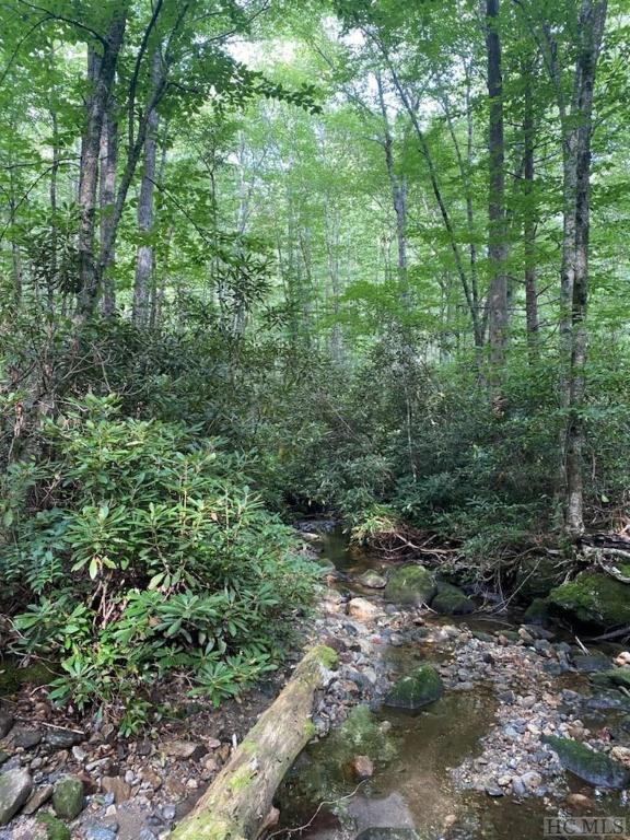 Sapphire, North Carolina 28774, United States, ,Land,Pending,34736