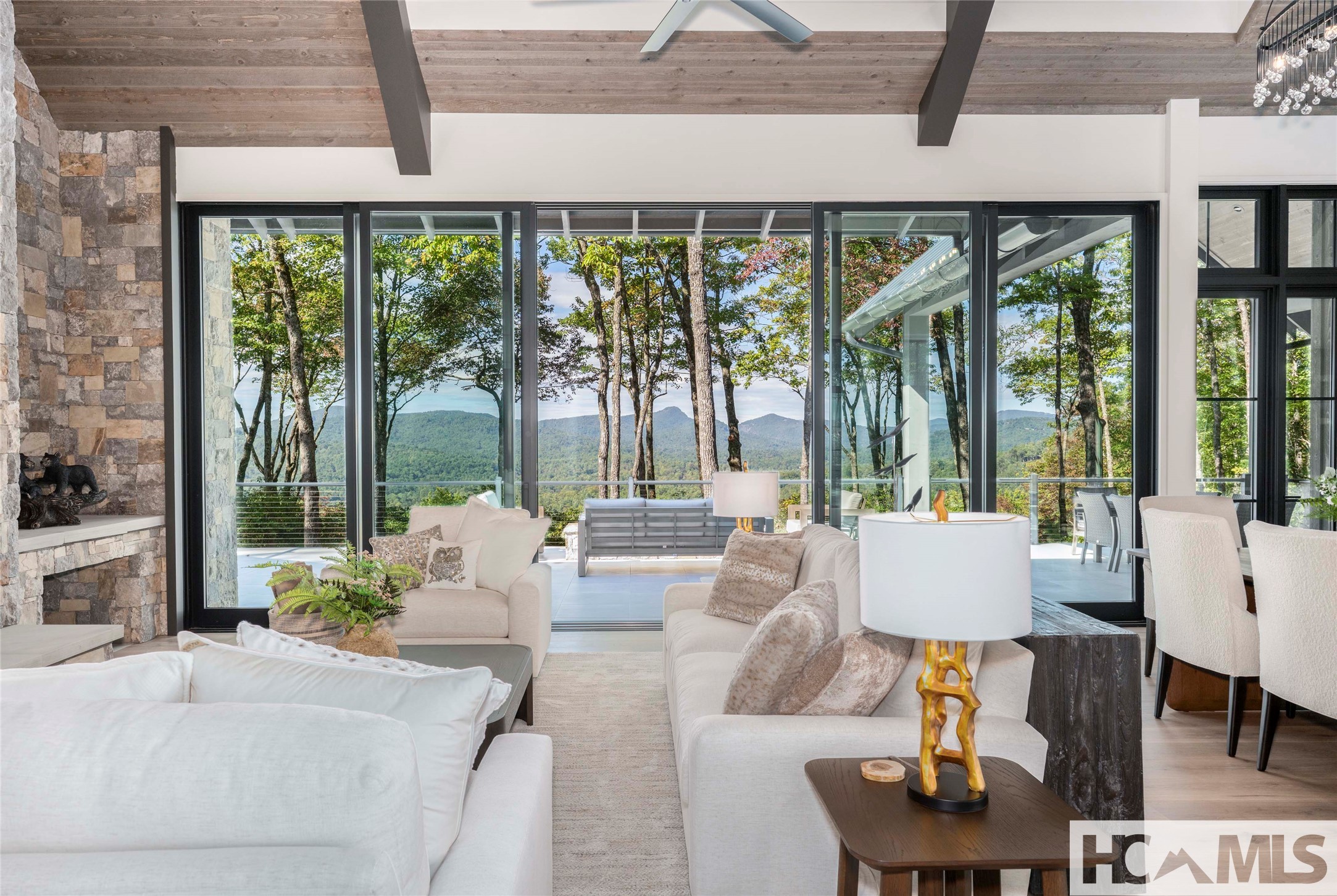 519 Eagle Drive