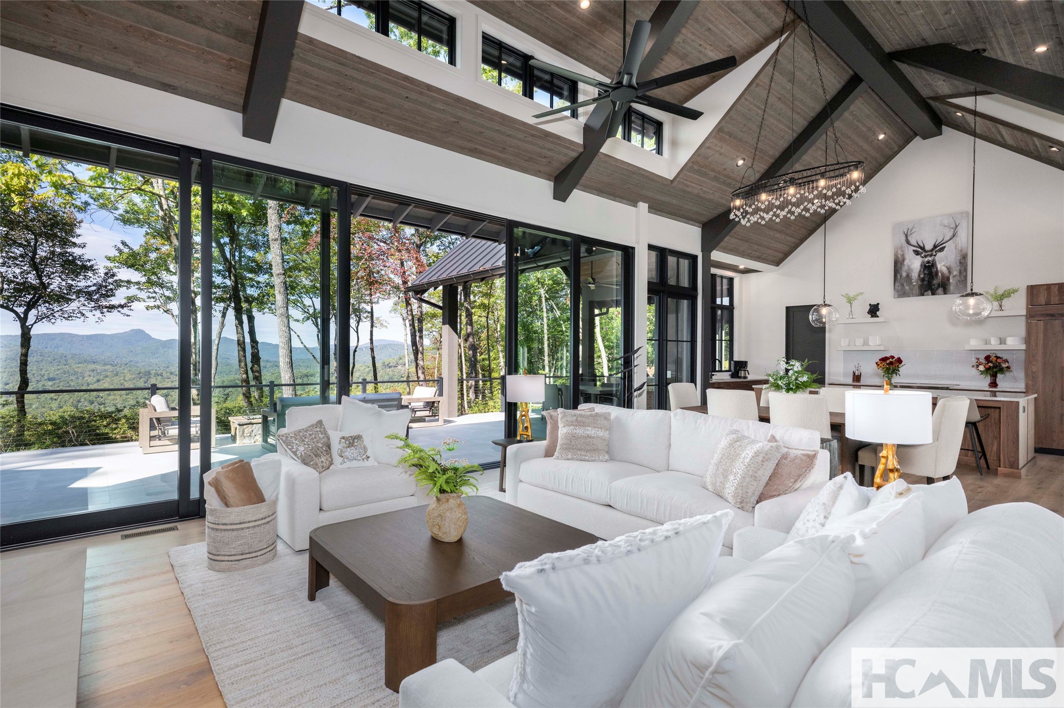 519 Eagle Drive