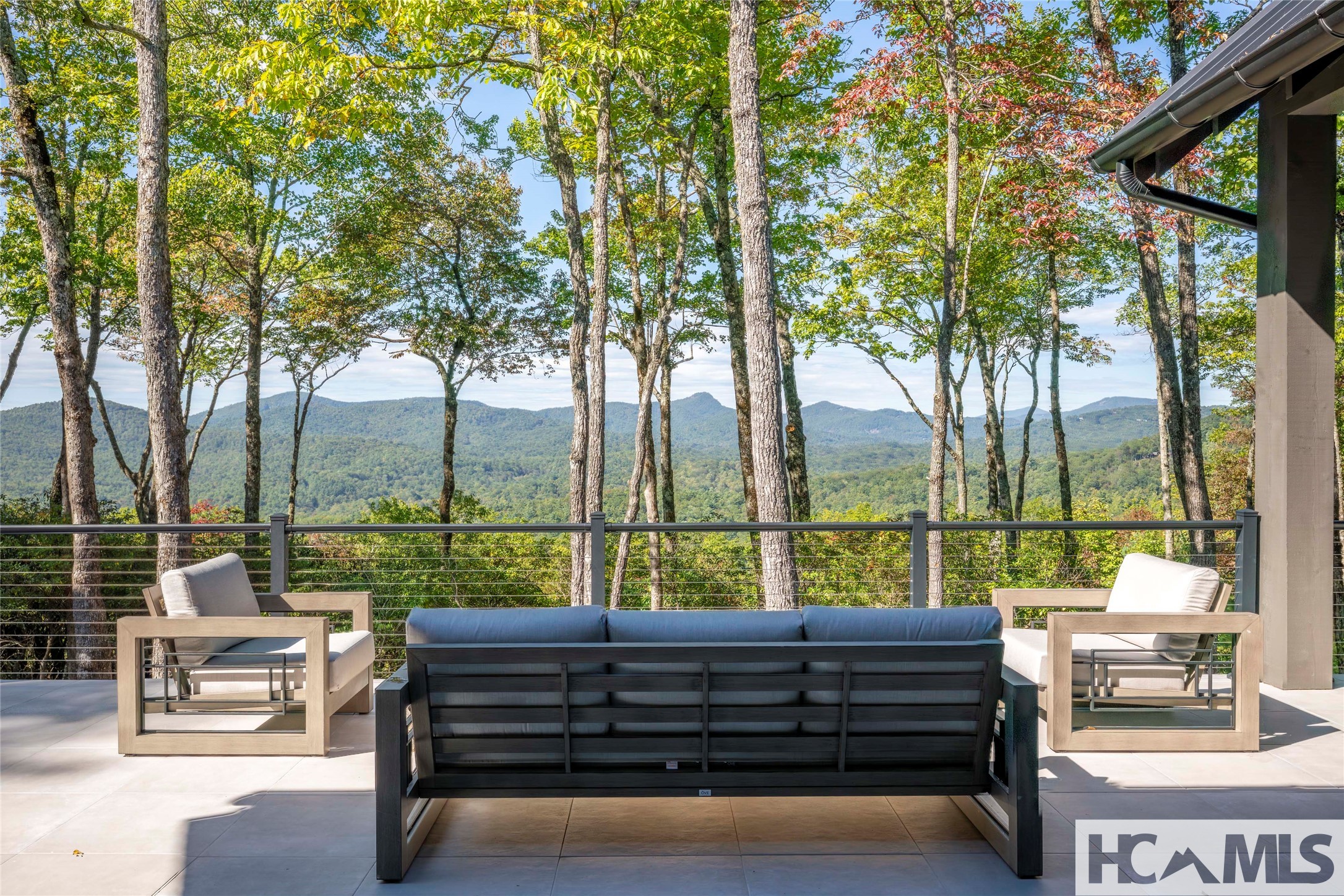 519 Eagle Drive