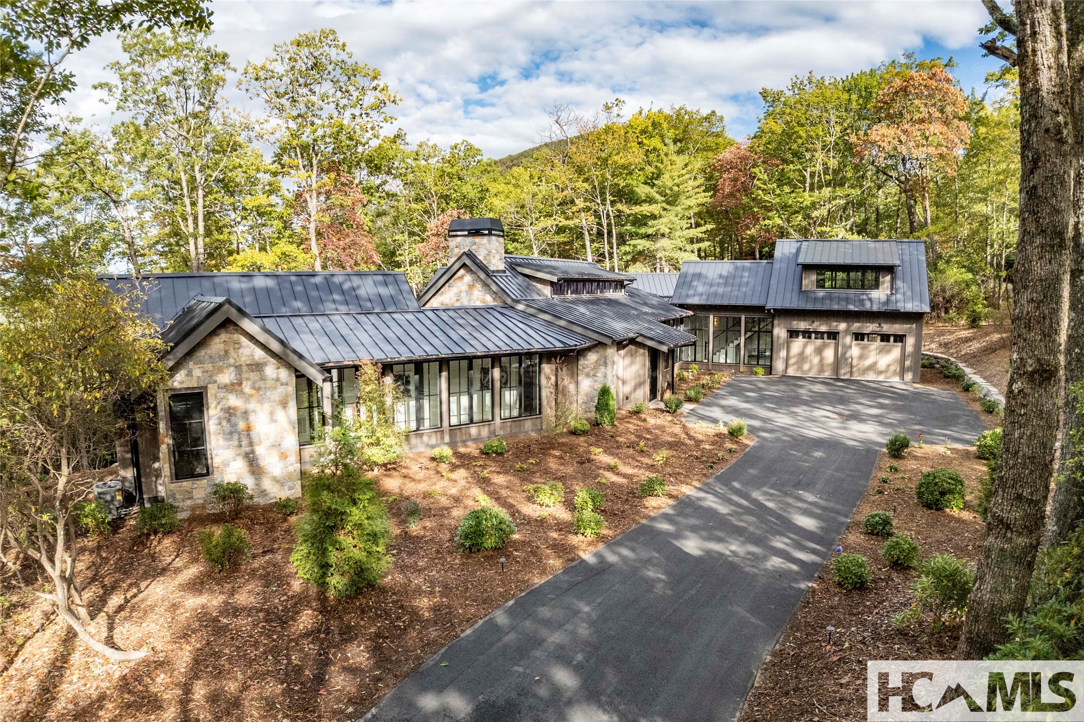 519 Eagle Drive