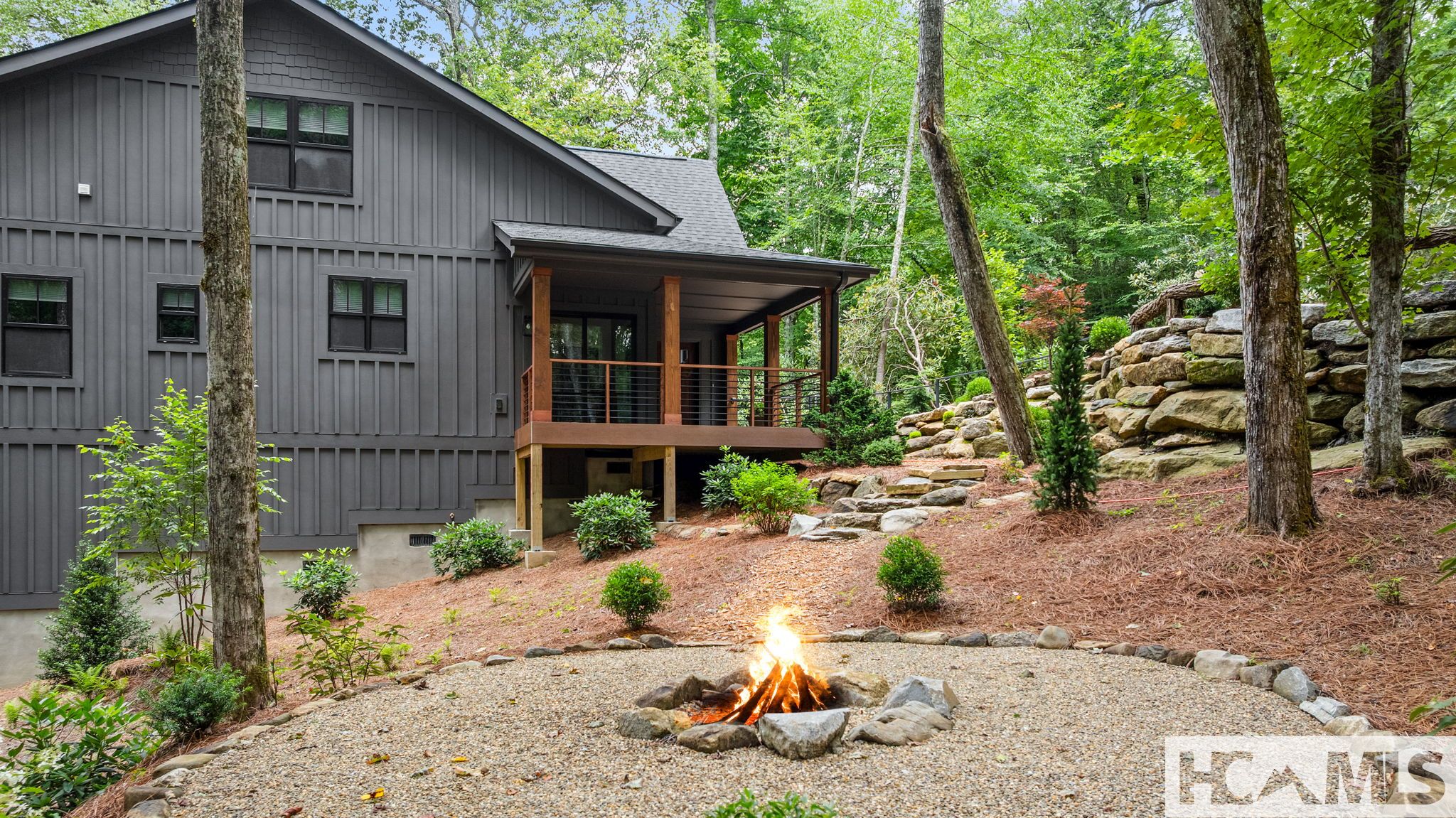 149 Woodland Hill Drive