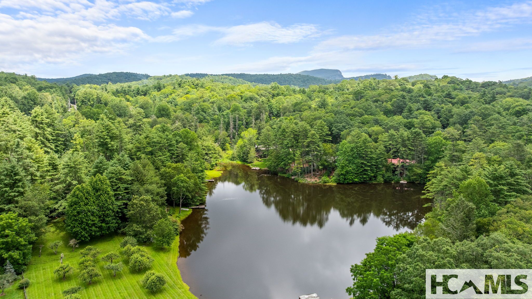 149 Woodland Hill Drive