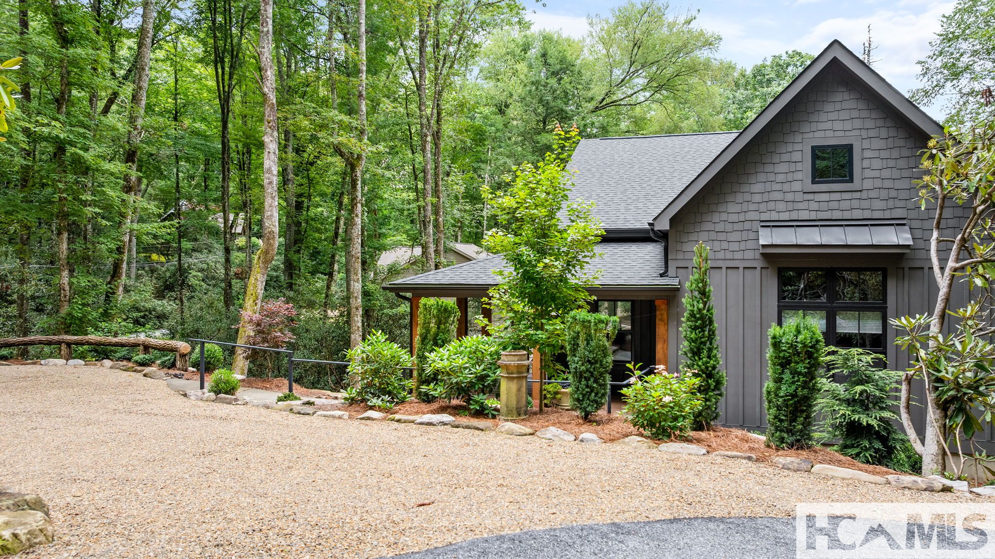 149 Woodland Hill Drive
