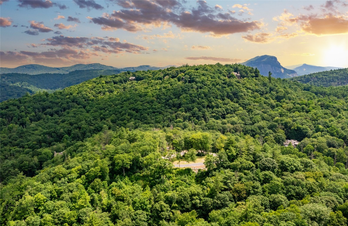 Highlands, North Carolina 28741, United States, ,Land,Active,116587