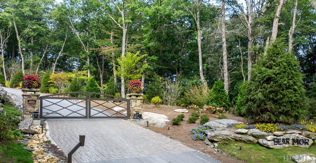 Highlands, North Carolina 28741, United States, ,Land,Active,116587