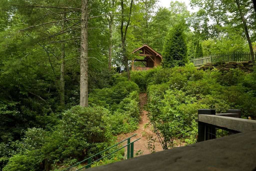 Scaly Mountain, North Carolina 28775, United States, ,Land,Active,128053