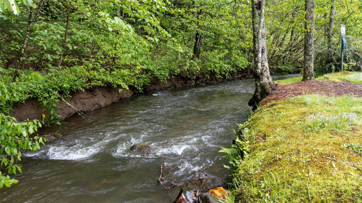Scaly Mountain, North Carolina 28775, United States, ,Land,Active,128053