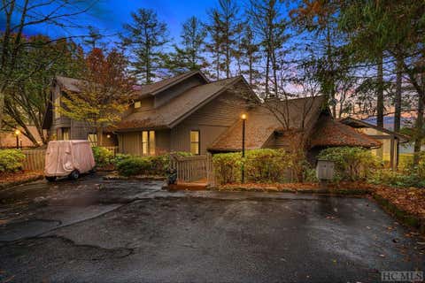 Photo for 56 Racquet Club Villas Drive D