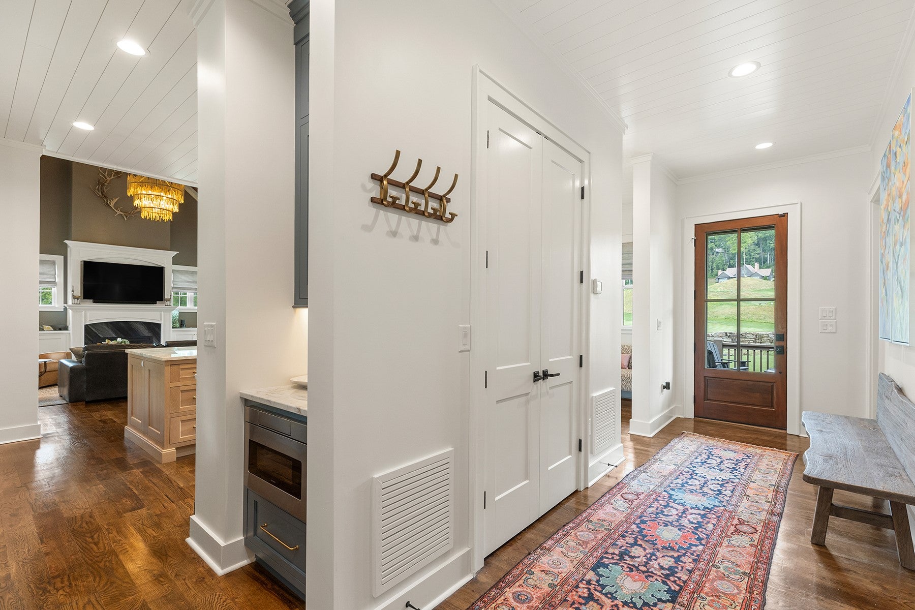 106 Jupiter Lane