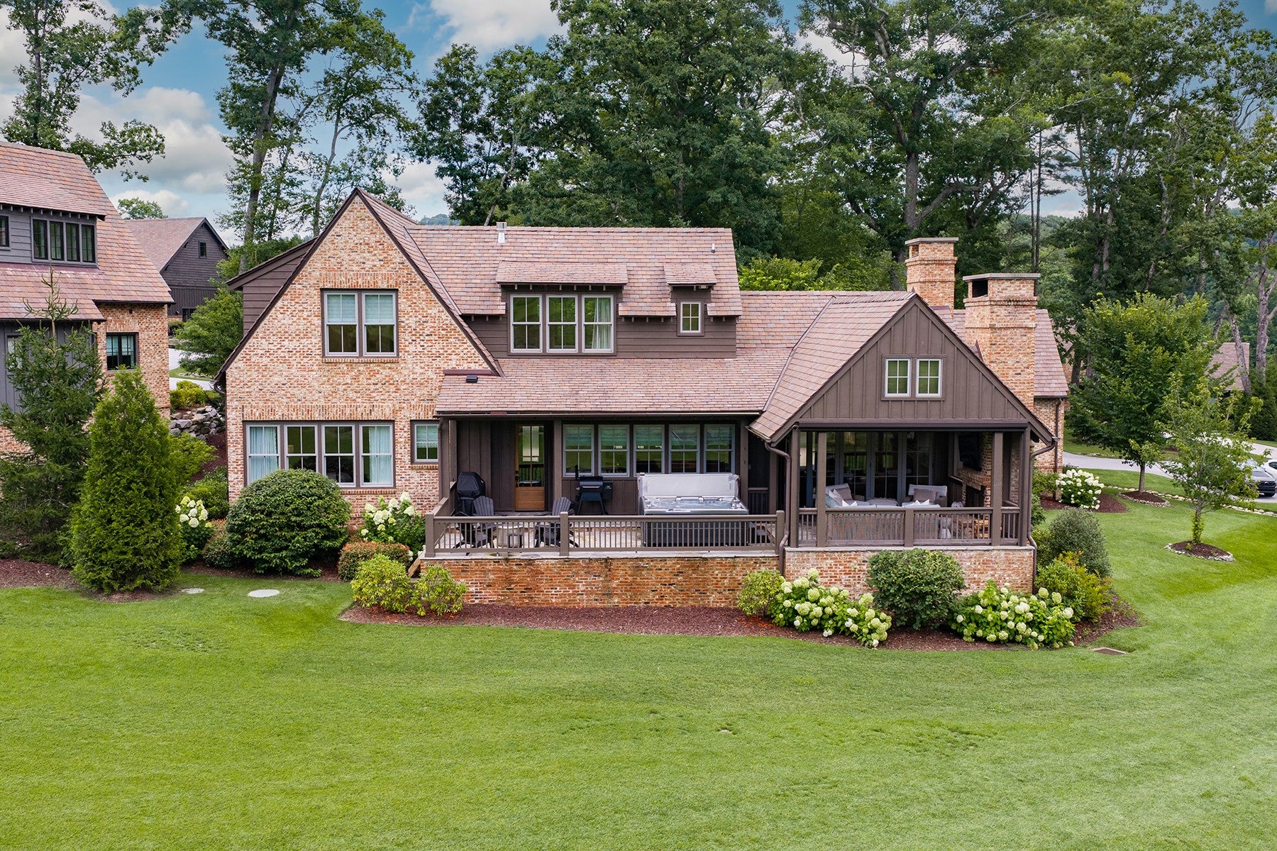 106 Jupiter Lane