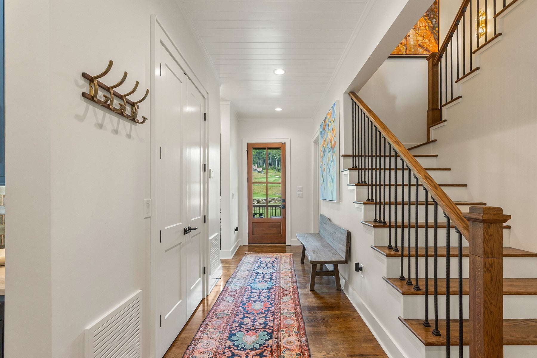 106 Jupiter Lane