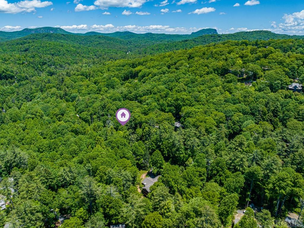 Highlands, North Carolina 28741, United States, ,Land,Active,160828