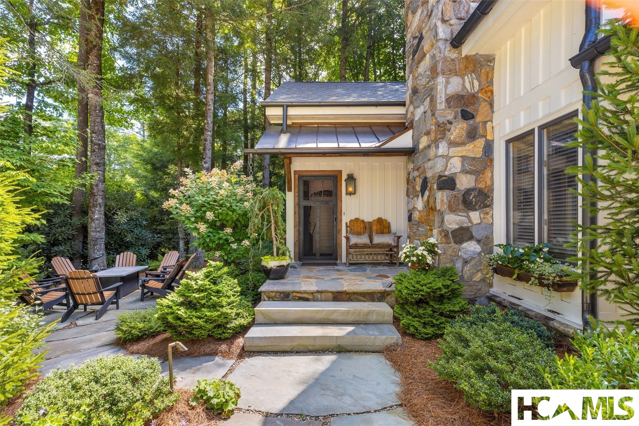 55 Harris Drive