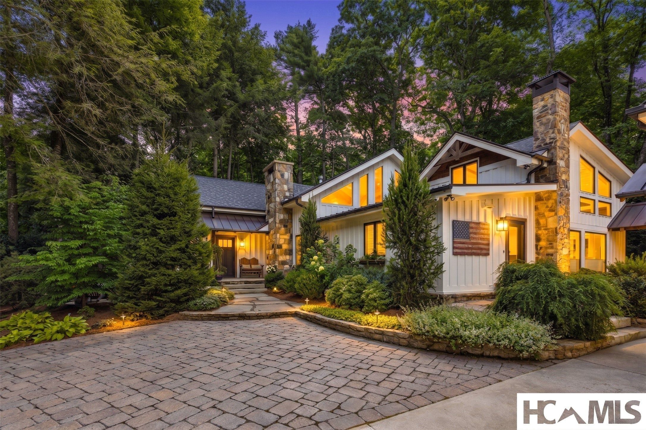55 Harris Drive