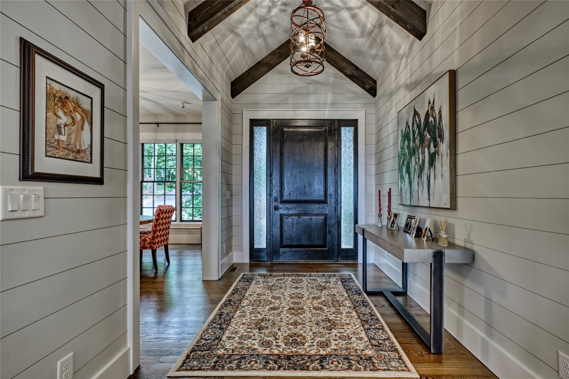 1124 Highlands Cove Drive