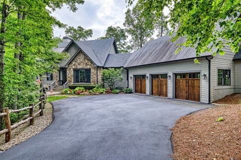 Photo for 1124 Highlands Cove Drive