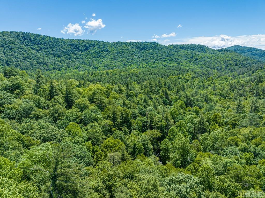 Highlands, North Carolina 28741, United States, ,Land,Active,155829