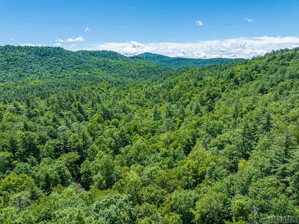 Highlands, North Carolina 28741, United States, ,Land,Active,155829