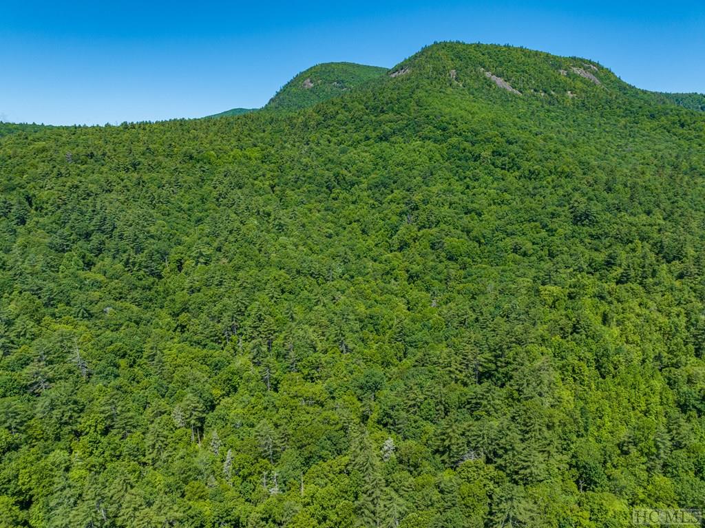 Highlands, North Carolina 28741, United States, ,Land,Active,155829