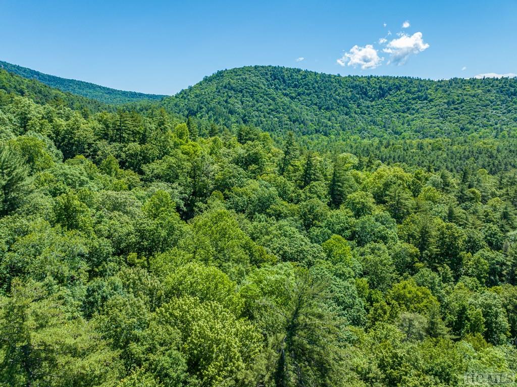 Highlands, North Carolina 28741, United States, ,Land,Active,155829