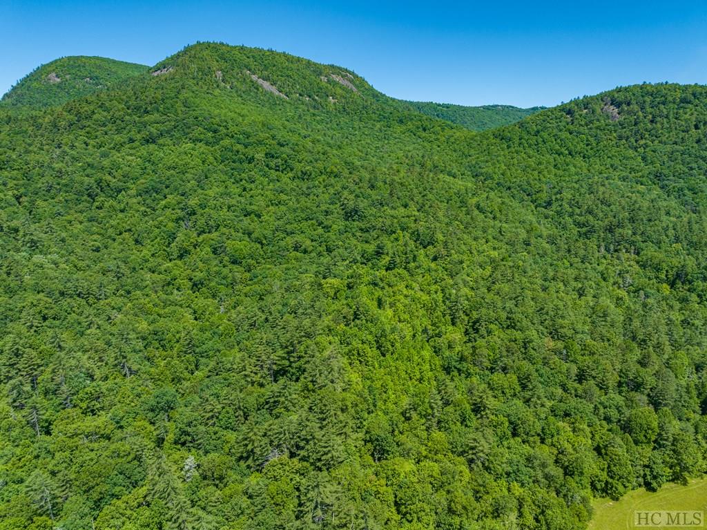 Highlands, North Carolina 28741, United States, ,Land,Active,155829