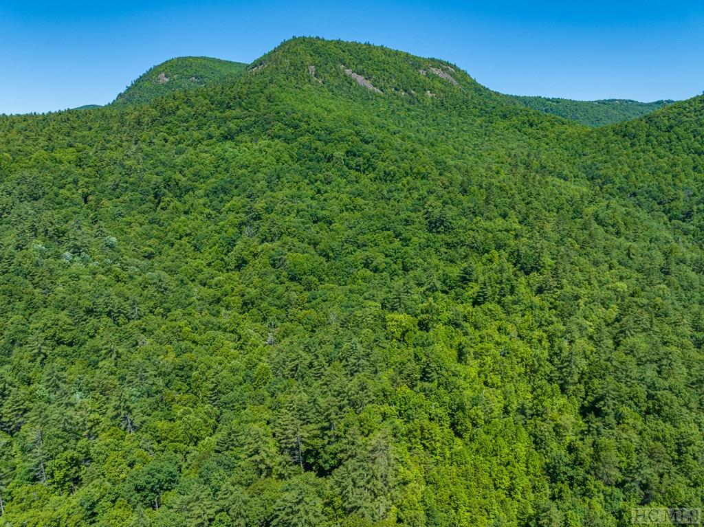 Highlands, North Carolina 28741, United States, ,Land,Active,155829