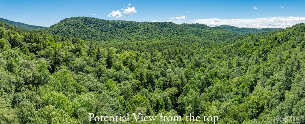 Highlands, North Carolina 28741, United States, ,Land,Active,155829