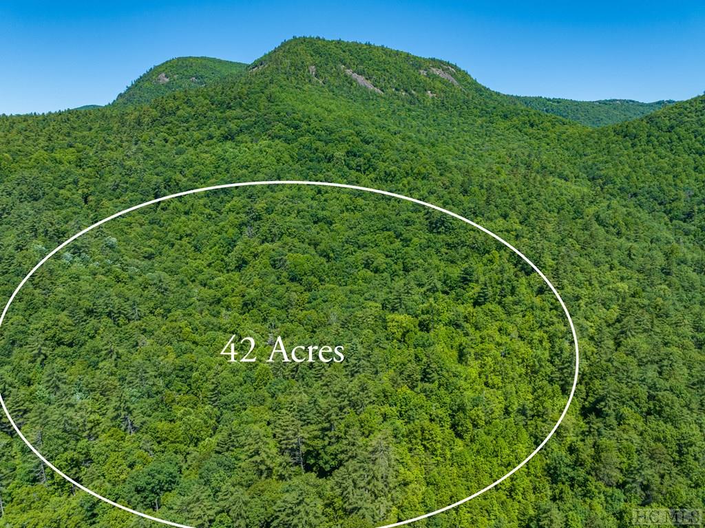 Highlands, North Carolina 28741, United States, ,Land,Active,155829