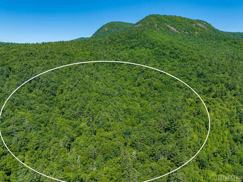 Highlands, North Carolina 28741, United States, ,Land,Active,155829