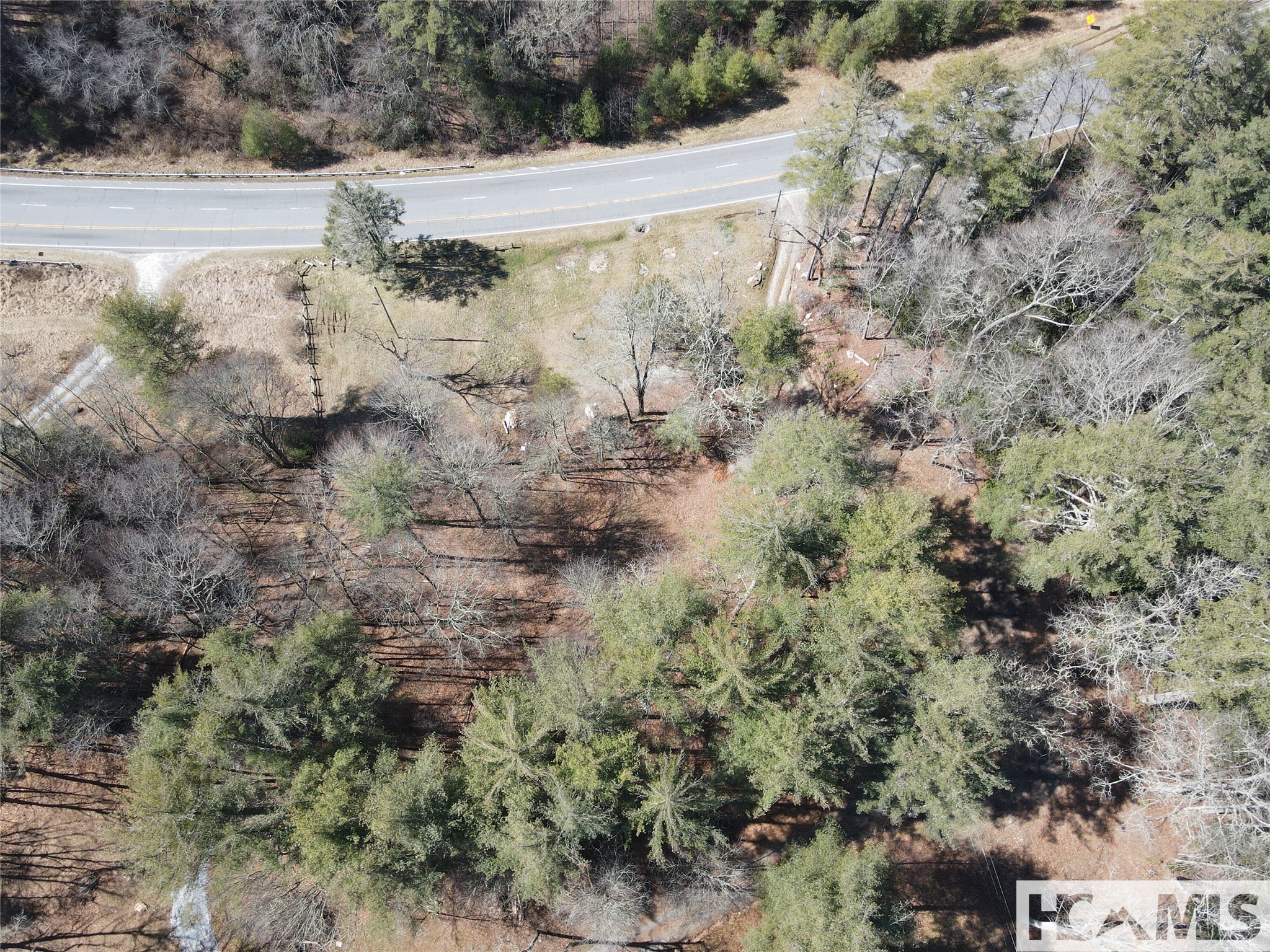 2678 N Hwy 107