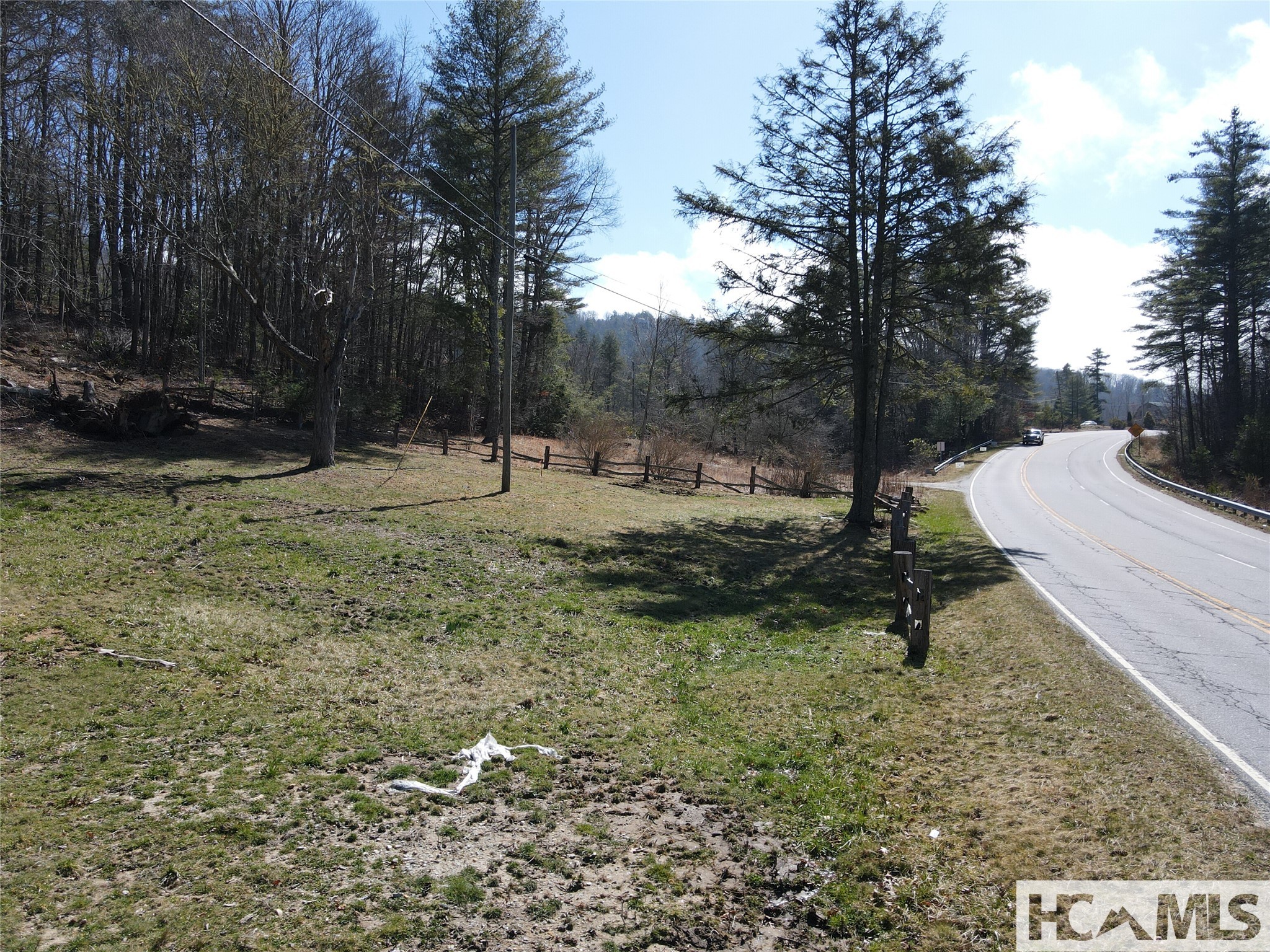 2678 N Hwy 107