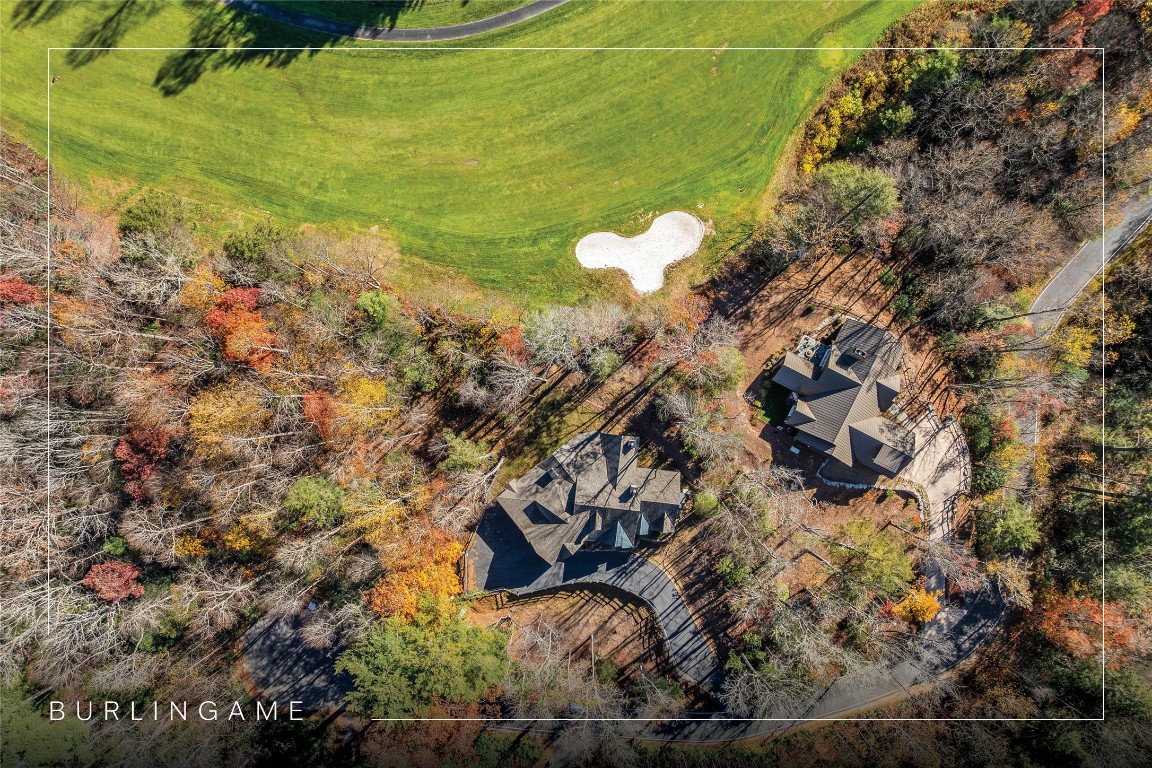 374 Turkey Roost Road