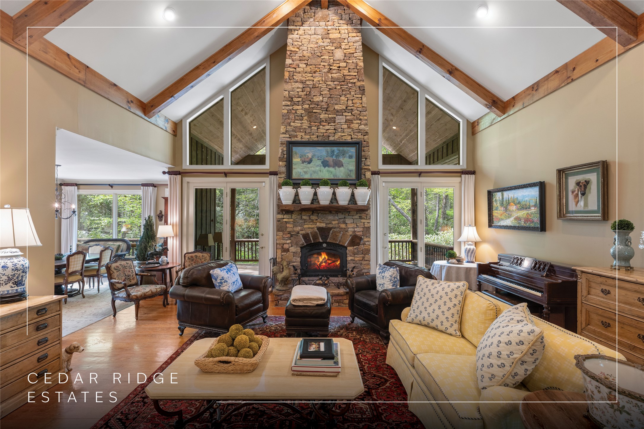 77 Headwater Drive